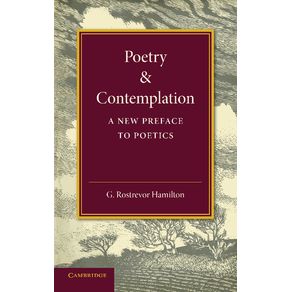 Poetry-and-Contemplation