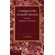 Catalogue-of-the-Acropolis-Museum
