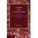 Catalogue-of-the-Acropolis-Museum