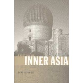 A-History-of-Inner-Asia