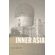 A-History-of-Inner-Asia