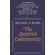 The-Qumran-Community