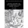 Ecology-Economy-and-State-Formation-in-Early-Modern-Germany