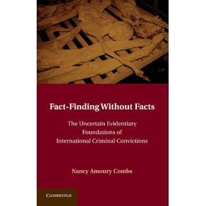 Fact-Finding-Without-Facts