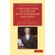 Conversations-of-Goethe-with-Eckermann-and-Soret---Volume-1