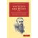 Lectures-and-Essays