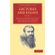 Lectures-and-Essays