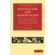 Naturalism-and-Agnosticism