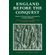 England-Before-the-Conquest