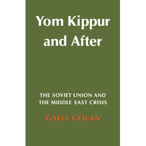 Yom-Kippur-and-After