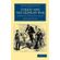 Turkey-and-the-Crimean-War