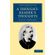 A-Thought-Readers-Thoughts
