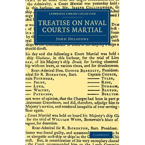 Treatise-on-Naval-Courts-Martial