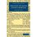 Treatise-on-Naval-Courts-Martial