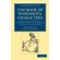 The-Book-of-Wonderful-Characters