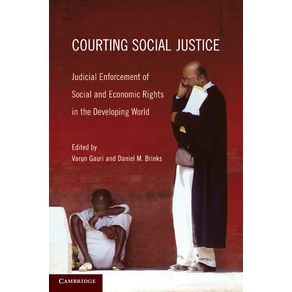 Courting-Social-Justice