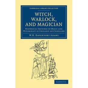 Witch,-Warlock,-and-Magician