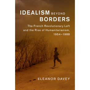 Idealism-beyond-Borders