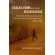 Idealism-beyond-Borders