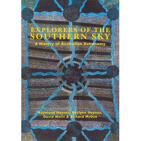 Explorers-of-the-Southern-Sky