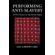 Performing-Anti-Slavery