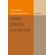 The-Collected-Mathematical-Papers-of-James-Joseph-Sylvester