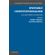 Unstable-Constitutionalism