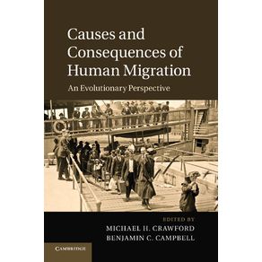 Causes-and-Consequences-of-Human-Migration