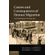 Causes-and-Consequences-of-Human-Migration