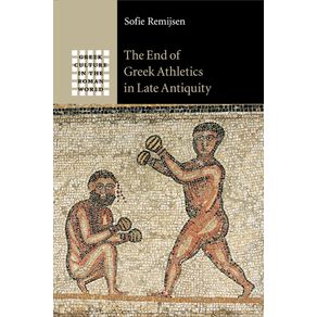 The-End-of-Greek-Athletics-in-Late-Antiquity