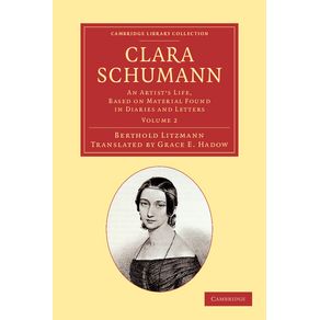 Clara-Schumann