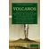 Volcanos