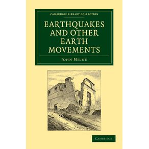 Earthquakes-and-Other-Earth-Movements