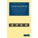 Theosophy