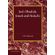 Joel,-Obadiah,-Jonah-and-Malachi