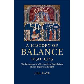 A-History-of-Balance-1250-1375