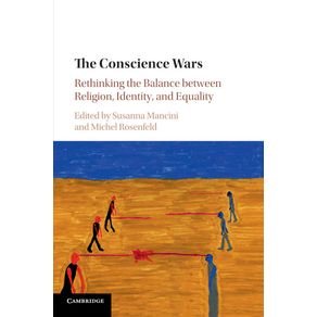 The-Conscience-Wars