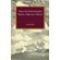 Three-French-Dramatists