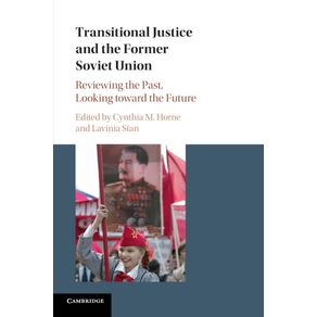 Transitional-Justice-and-the-Former-Soviet-Union