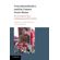 Transitional-Justice-and-the-Former-Soviet-Union