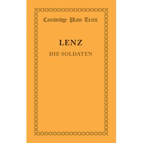 Die-Soldaten