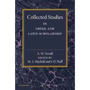 Collected-Studies-in-Greek-and-Latin-Scholarship