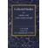 Collected-Studies-in-Greek-and-Latin-Scholarship