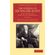 The-Journal-of-Sir-Walter-Scott