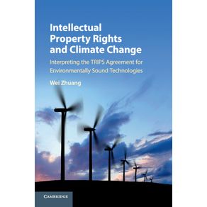 Intellectual-Property-Rights-and-Climate-Change