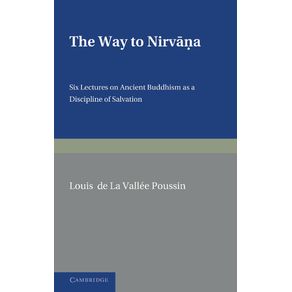 The-Way-to-Nirvana