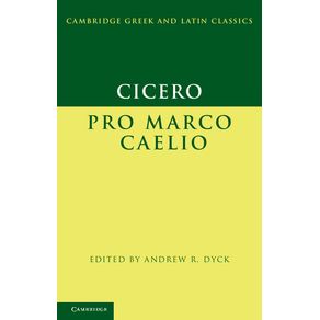 Cicero