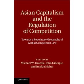 Asian-Capitalism-and-the-Regulation-of-Competition