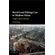 Rural-Land-Takings-Law-in-Modern-China