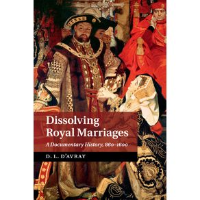 Dissolving-Royal-Marriages